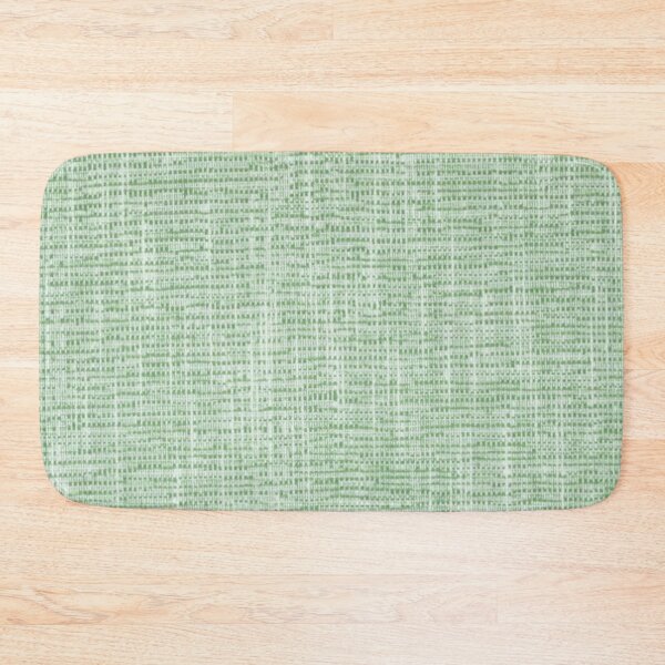 Item preview, Green Tea designed and sold by ZedColors.