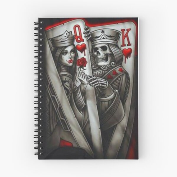 Item preview, Rummy card designed and sold by Anime-slayer1.