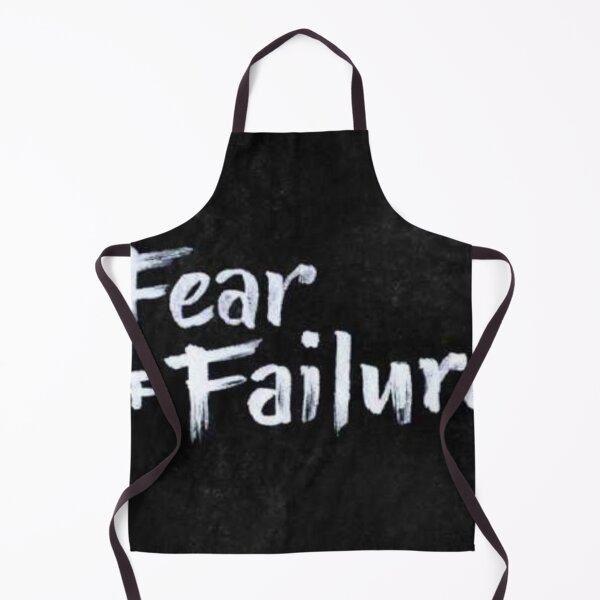 Item preview, atychiphobia designed and sold by Creations-by-AD.