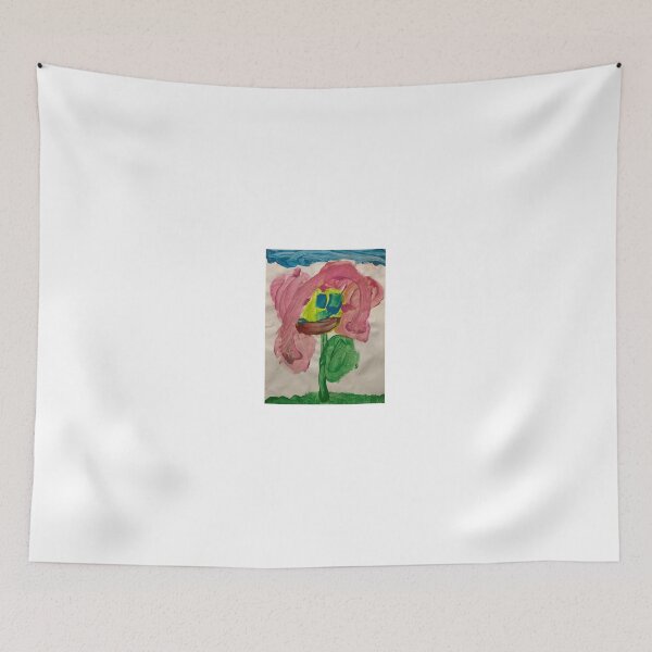 Item preview, Person of Fleur designed and sold by Bowman-Creative.
