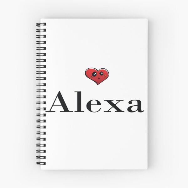 Item preview, Alexa My Name Is  Alexa Defender Of Man designed and sold by ProjectX23.