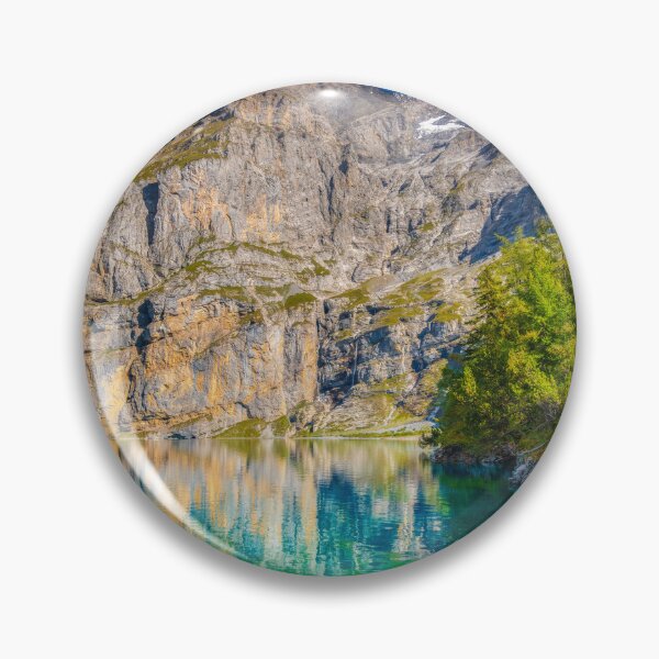 Item preview, MOUNTAIN PARADISE designed and sold by SSP-PRINTS.