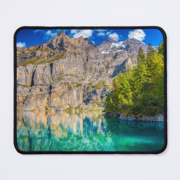 Item preview, MOUNTAIN PARADISE designed and sold by SSP-PRINTS.