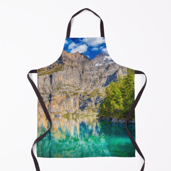 Item preview, MOUNTAIN PARADISE designed and sold by SSP-PRINTS.
