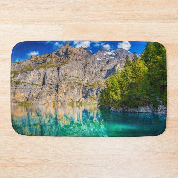 Item preview, MOUNTAIN PARADISE designed and sold by SSP-PRINTS.