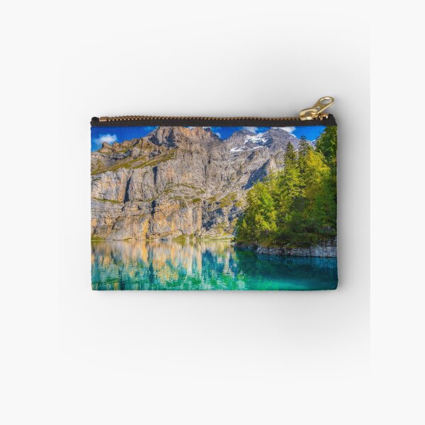 Item preview, MOUNTAIN PARADISE designed and sold by SSP-PRINTS.