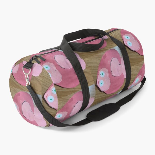 Item preview, Poisson Heart designed and sold by Bowman-Creative.