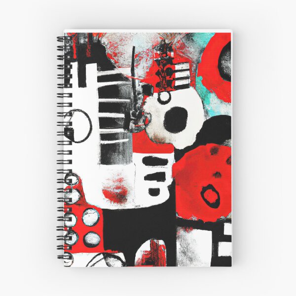 Item preview, Art By Ai, Painting, Abstract Timeless designed and sold by ArtPrintsAi.
