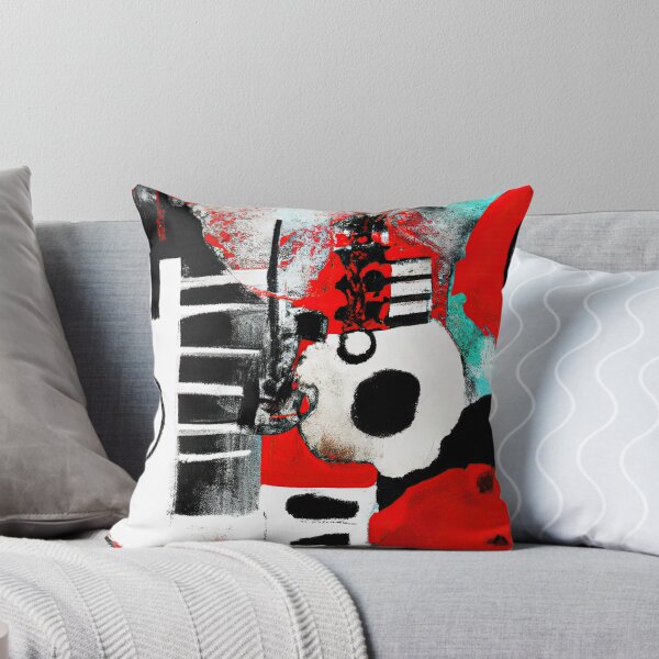Item preview, Art By Ai, Painting, Abstract Timeless designed and sold by ArtPrintsAi.