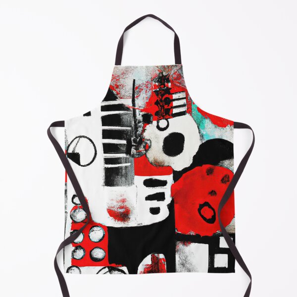 Item preview, Art By Ai, Painting, Abstract Timeless designed and sold by ArtPrintsAi.