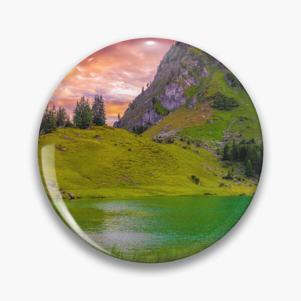 Item preview, ALPS DREAM designed and sold by SSP-PRINTS.