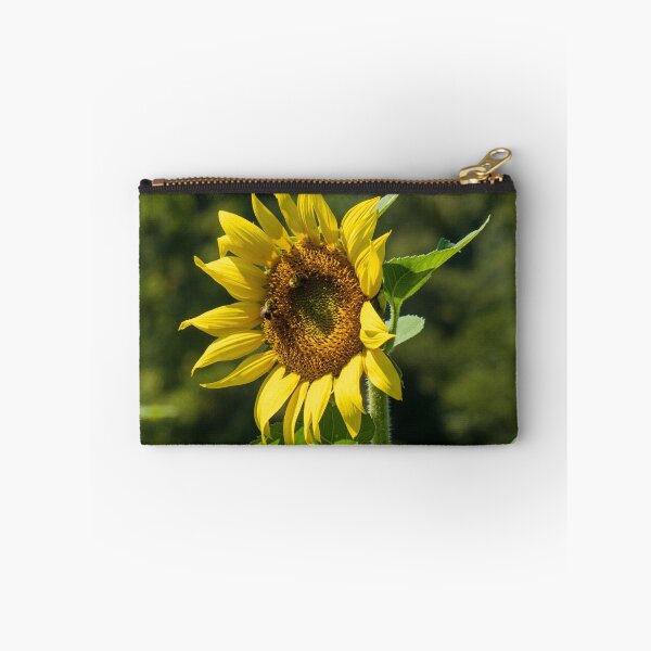 Item preview, Sunny Day Sunflower designed and sold by Craig Kauzmann.
