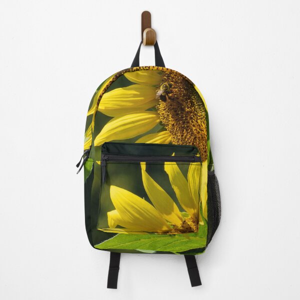 Item preview, Sunny Day Sunflower designed and sold by Craig Kauzmann.