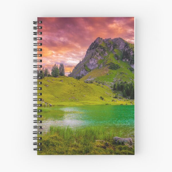 Item preview, ALPS DREAM designed and sold by SSP-PRINTS.