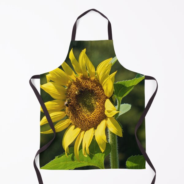 Item preview, Sunny Day Sunflower designed and sold by Craig Kauzmann.
