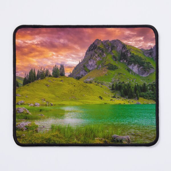 Item preview, ALPS DREAM designed and sold by SSP-PRINTS.