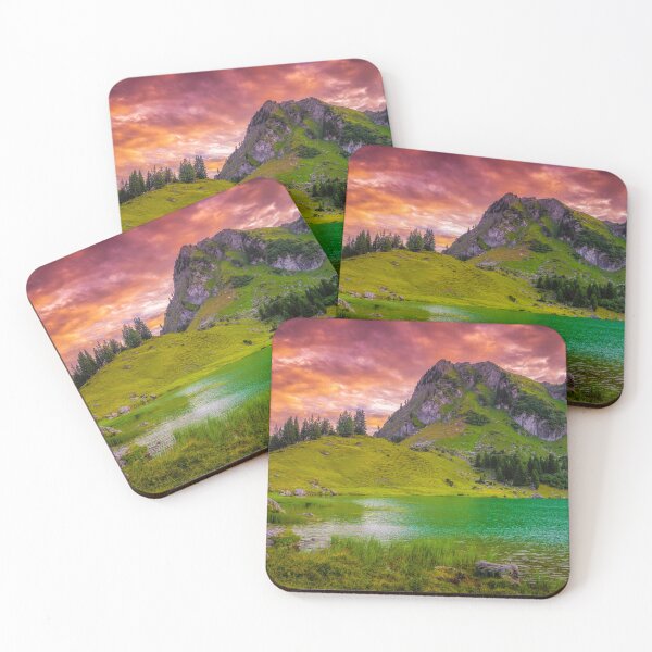 Item preview, ALPS DREAM designed and sold by SSP-PRINTS.