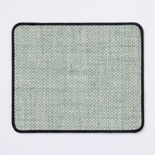 Item preview, Healing Aloe designed and sold by ZedColors.