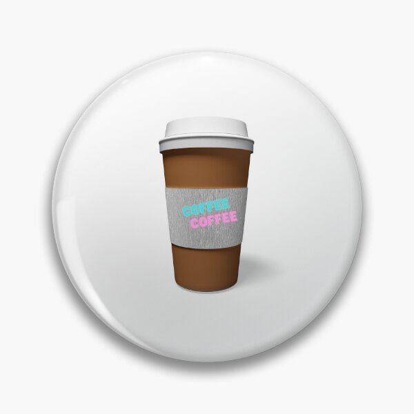 Item preview, Coffee Lovers, Cop Of Coffee designed and sold by salazare01.