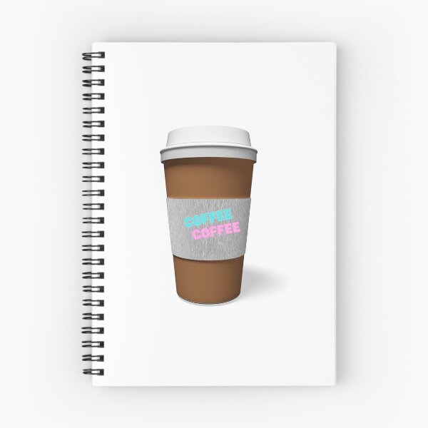 Item preview, Coffee Lovers, Cop Of Coffee designed and sold by salazare01.