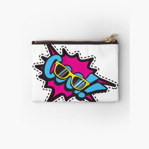 Item preview, COOL designed and sold by chromNDR.