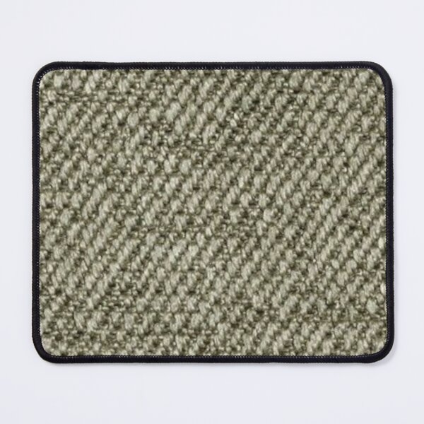Item preview, Tate Olive designed and sold by ZedColors.