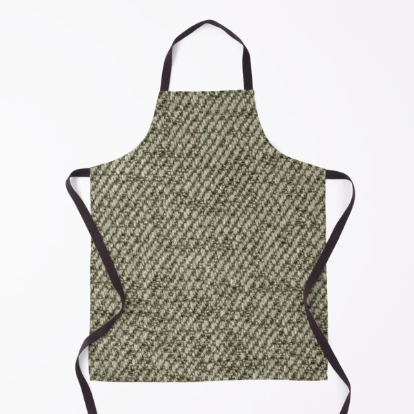 Item preview, Tate Olive designed and sold by ZedColors.