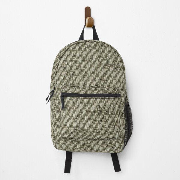 Item preview, Tate Olive designed and sold by ZedColors.