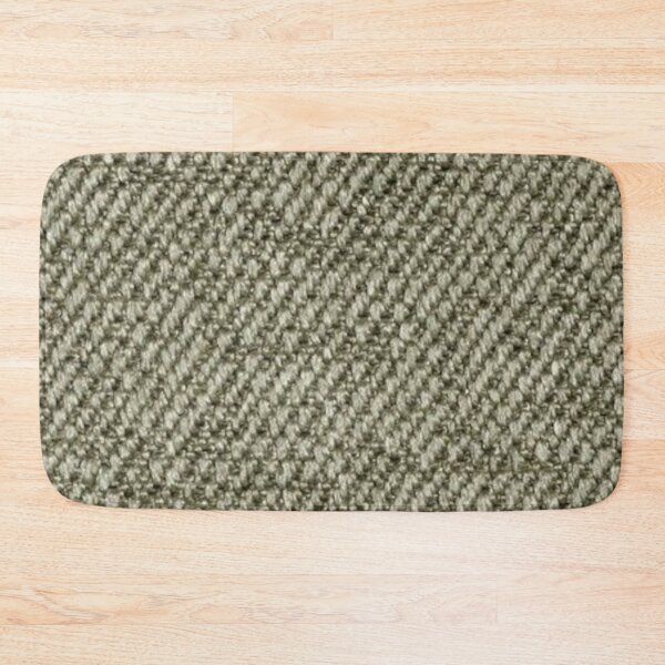 Item preview, Tate Olive designed and sold by ZedColors.