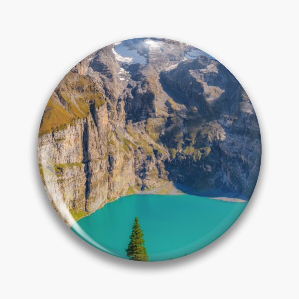 Item preview, MOUNTAIN PARADISE designed and sold by SSP-PRINTS.