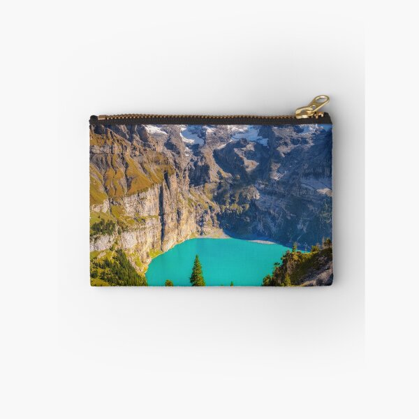 Item preview, MOUNTAIN PARADISE designed and sold by SSP-PRINTS.
