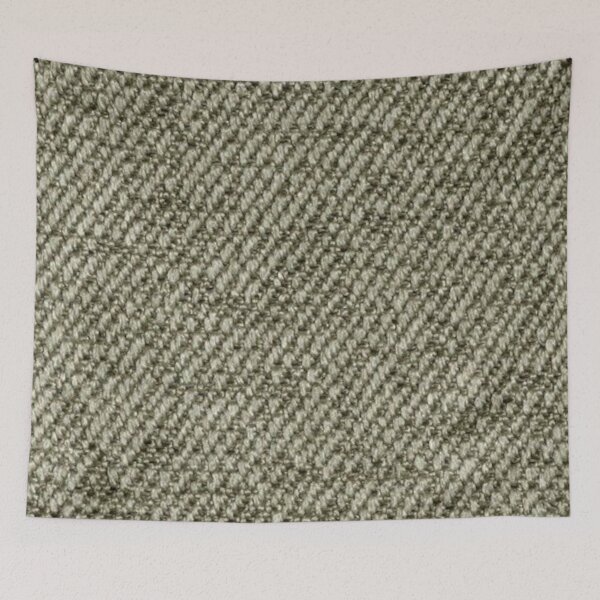 Item preview, Tate Olive designed and sold by ZedColors.