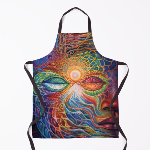 Item preview, SoulShift designed and sold by wumples.