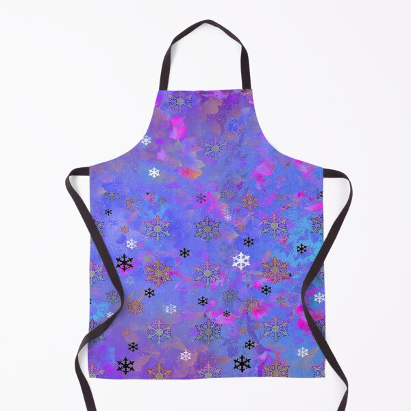 Item preview, Lila Navidad designed and sold by runati.