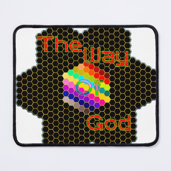 Item preview, The path taught by God must be identified designed and sold by Bigrow.