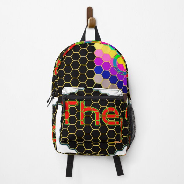 Item preview, The path taught by God must be identified designed and sold by Bigrow.