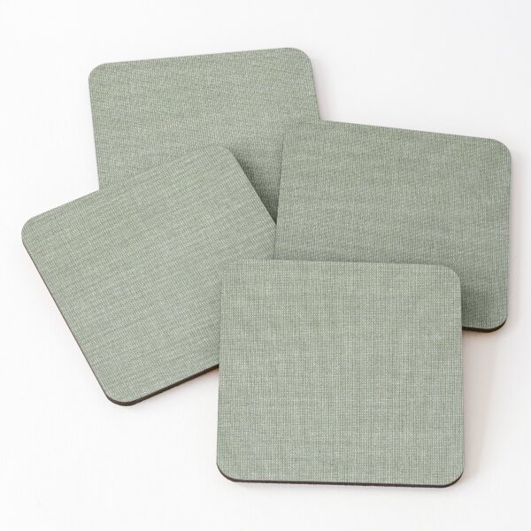 Item preview, Sage Green designed and sold by ZedColors.