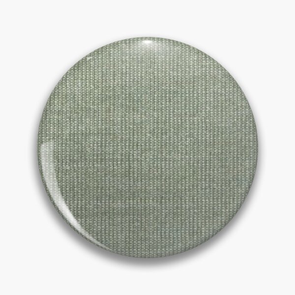 Item preview, Sage Green designed and sold by ZedColors.