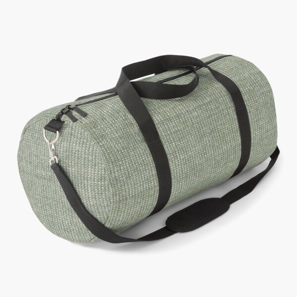 Item preview, Sage Green designed and sold by ZedColors.