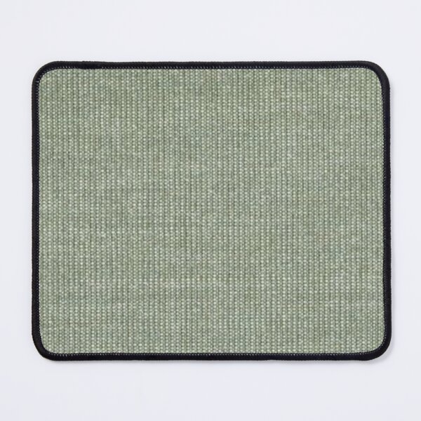 Item preview, Sage Green designed and sold by ZedColors.