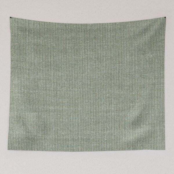 Item preview, Sage Green designed and sold by ZedColors.
