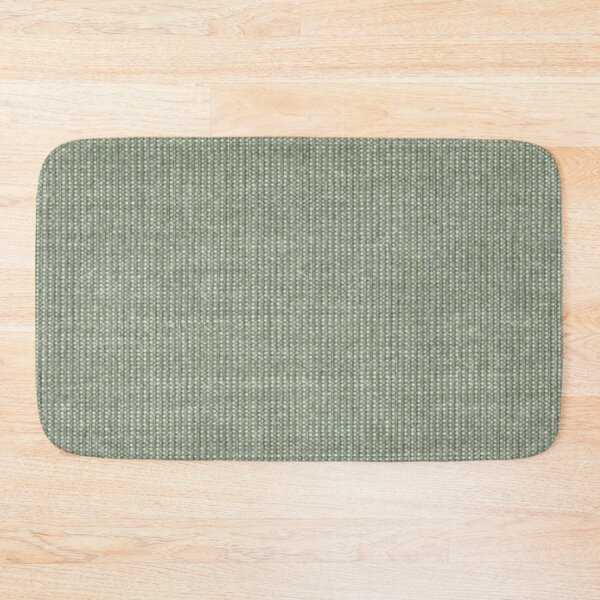 Item preview, Sage Green designed and sold by ZedColors.