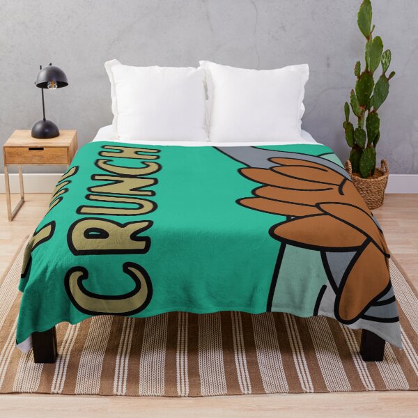 Item preview, Crujiente de pino designed and sold by REALsaintpetty.