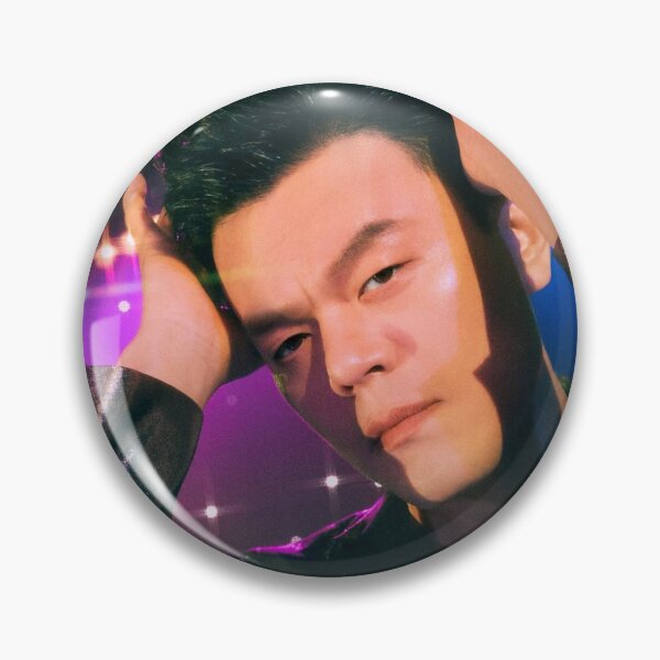 Item preview, Jyp Oppa sexy waiting in the disco designed and sold by dasodaredbubble.