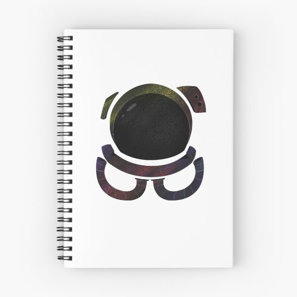 Item preview, Astro Rain designed and sold by Imprinted.