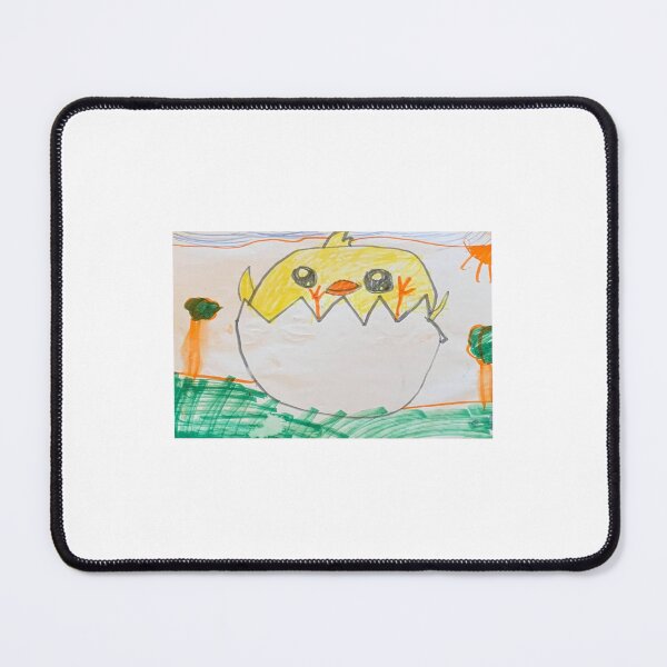 Item preview, Peek Peek designed and sold by Bowman-Creative.