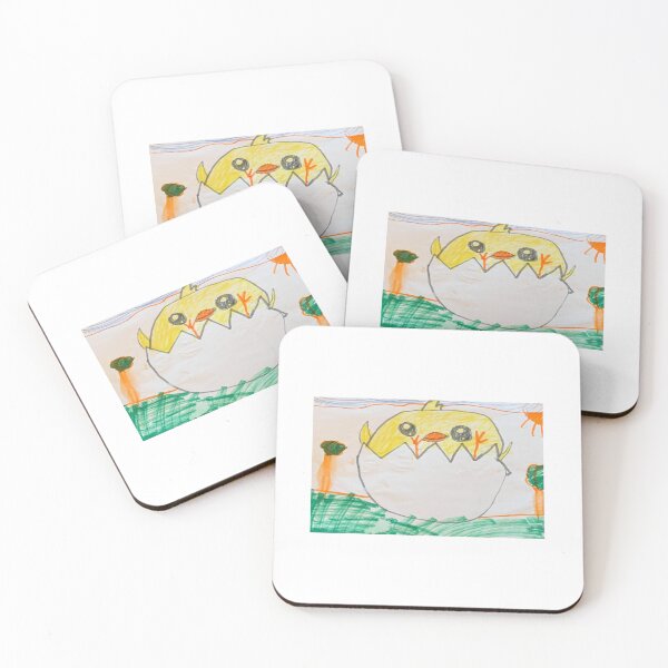 Item preview, Peek Peek designed and sold by Bowman-Creative.