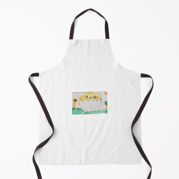 Item preview, Peek Peek designed and sold by Bowman-Creative.