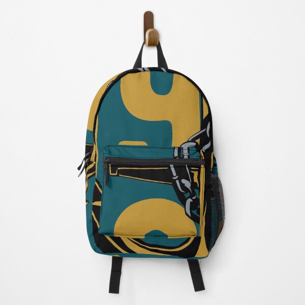Item preview, B.O.R XIAOLIN ISLAND designed and sold by Stanley Lambert.
