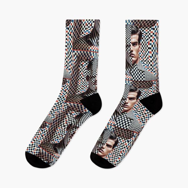 Item preview, house always wins.  designed and sold by Ian Durkin.